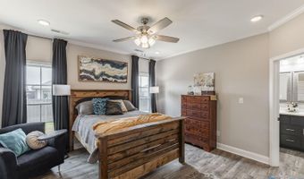 15695 Landview Ln, Athens, AL 35613