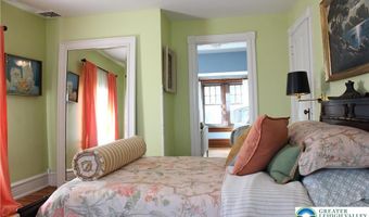 1527 W Turner St, Allentown, PA 18102