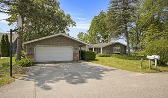 3992 Grandview Ave, Allegan, MI 49010