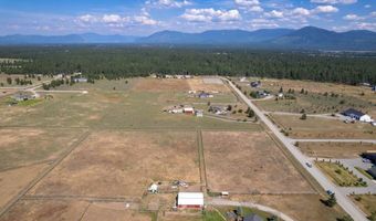 19 Xx E YELLOW PINE Ave, Athol, ID 83801