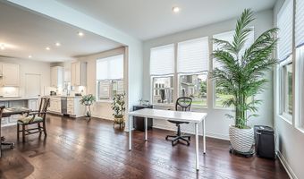 2448 Meadow Hills Dr, Ann Arbor, MI 48108