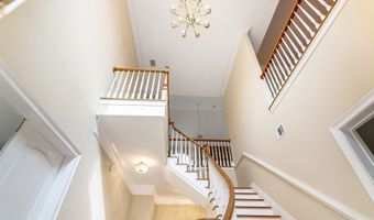 8010 Scudder Way, Ball Ground, GA 30107