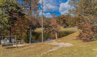 270 SOUTHERN LAKES Dr, Ashville, AL 35953