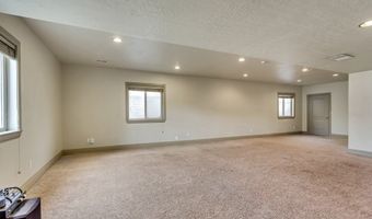 273 E PARK VIEW Cir, Bountiful, UT 84010