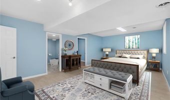 15710 Fox St NW, Andover, MN 55304