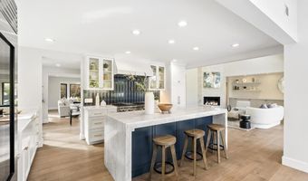 314 S Nardo Ave, Solana Beach, CA 92075