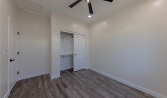 1968 Montclair Dr, Bullhead City, AZ 86442