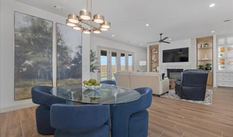 9505 Lilly St, Amarillo, TX 79119