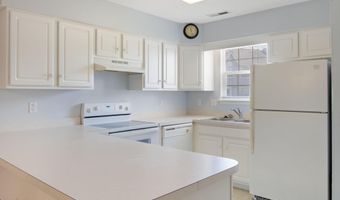 38180 BEACHWOOD Ct 26, Frankford, DE 19945