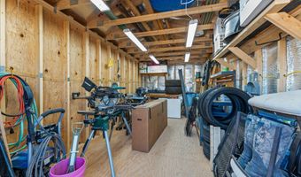 23315 W STAGHORN Ln, Congress, AZ 85332