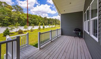 36831 W OLD GATE Dr, Georgetown, DE 19947