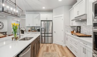 8110 NE 272ND Cir, Battle Ground, WA 98604