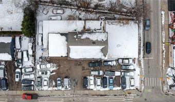 1220 Broad St, Central Falls, RI 02863