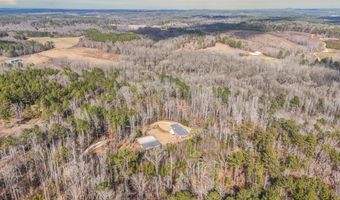 897 George Green Rd, Tallapoosa, GA 30176