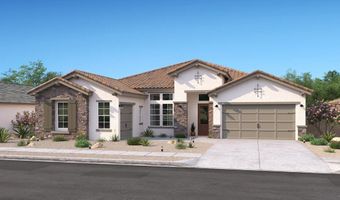 17177 Ta-Ki-Pi Rd, Apple Valley, CA 92307