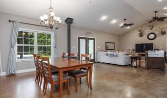 43 Tracelwood Dr, Arkadelphia, AR 71923