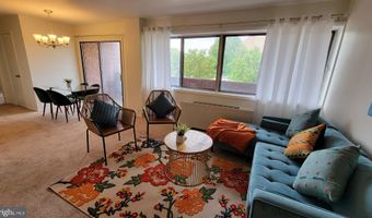 1501 S GEORGE MASON Dr S 23, Arlington, VA 22204