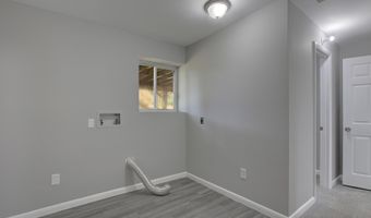 1262 GREEN HOLLY Dr, Annapolis, MD 21409