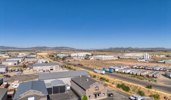 911 N 2175 W, Cedar City, UT 84721
