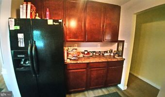 61 BAKER St, Aberdeen, MD 21001