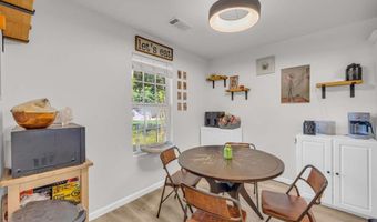 624 Red Fox, Auburn, GA 30011