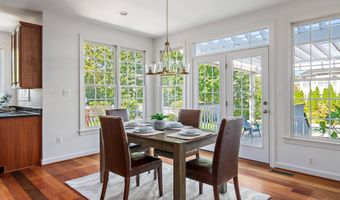 712 CHILDS POINT Rd, Annapolis, MD 21401
