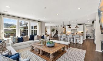 21509 Wilgen Rd, Escondido, CA 92029