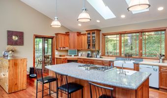 4350 River Rd S, Afton, MN 55001