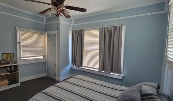 416 Tombstone Cyn, Bisbee, AZ 85603