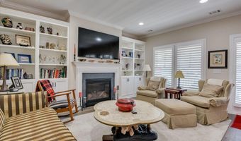 219 Coach Light Way SW, Aiken, SC 29803