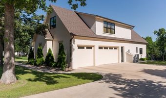 8340 Wind Talker, Arcadia, OK 73007