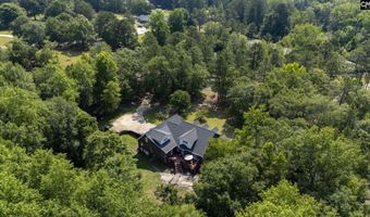 1368 Sunnyhill Dr, Camden, SC 29020