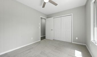 13311 BEAVER DAM Rd, Ellendale, DE 19941