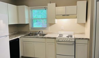 4531 Wesley B, Austell, GA 30106