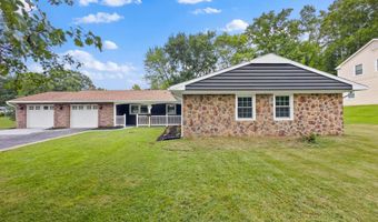 1307 PARKINGTON Ln, Bowie, MD 20716