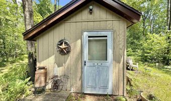 2242 W 15th Ave, Adams, WI 53910