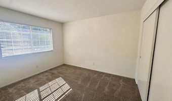 2054 Vintage Pl, Escondido, CA 92027