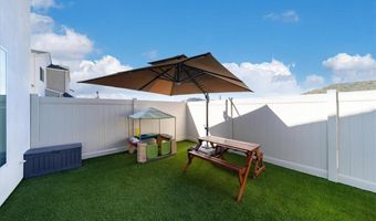 35246 Blossom, Fallbrook, CA 92028
