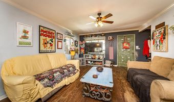 3203 Highway 321, Austin, AR 72007