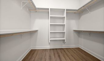3686 Waterbury Ave, Baton Rouge, LA 70810