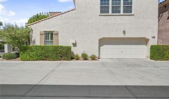 2150 Cast Pebble Dr, Las Vegas, NV 89135