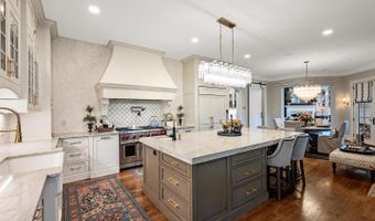 22360 WILSON MEADOWS Ln, Aldie, VA 20105