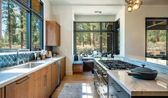 181 Redding Way, Carson City, NV 89705