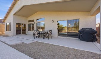 4602 E THORN TREE Dr, Cave Creek, AZ 85331