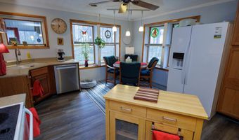 4309 N Ruppert Rd, Attica, IN 47918