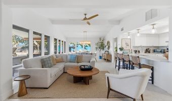 102 TUNA St, Anna Maria, FL 34216