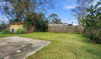 3285 Ozark St, Baton Rouge, LA 70805