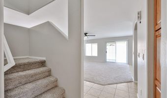 22664 W SOLANO Dr, Buckeye, AZ 85326