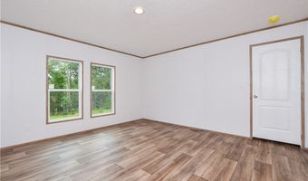 503 Martin Dr, Anderson, SC 29624