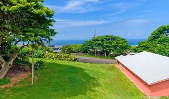 75-638 Makapono Pl, Kailua Kona, HI 96725